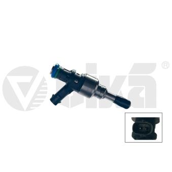 Injecteur VIKA [99061853301]