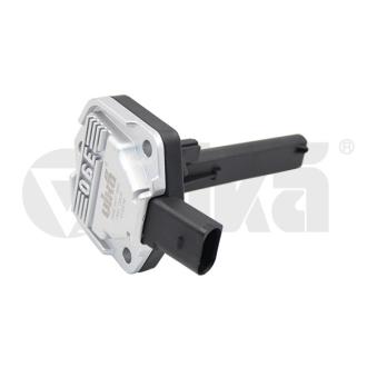 Capteur, niveau d'huile moteur VIKA OEM 07Z907660