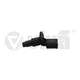 Capteur d'angle, vilebrequin VIKA OEM 070907601A