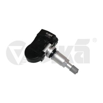 Capteur de roue, syst de controle de pression des pneus VIKA OEM 1K0907253C