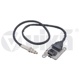 Sonde lambda VIKA OEM 04L907807AE