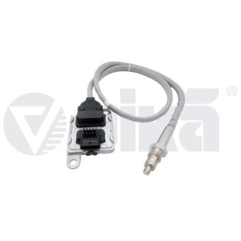 Sonde lambda VIKA OEM 04L907807BP