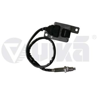 Sonde lambda VIKA OEM 059907807S