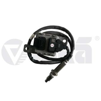 Sonde lambda VIKA OEM 4M0907807G