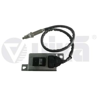 Sonde lambda VIKA OEM 03L907807AC