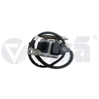 Capteur NOx, Catalyseur NOx VIKA [99071558401]