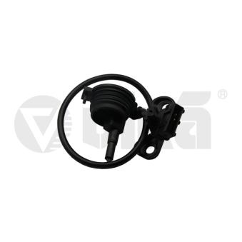 Contacteur, feu de recul VIKA OEM 012919823F
