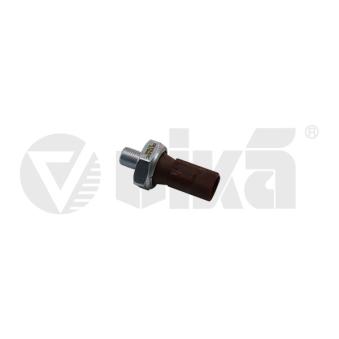 Indicateur de pression d'huile VIKA OEM 038919081c