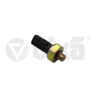 Indicateur de pression d'huile VIKA OEM 06A919081E