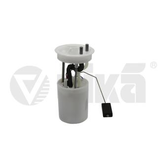 Pompe à carburant VIKA OEM 6Q0919051