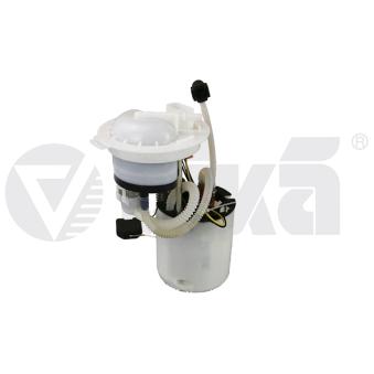 Pompe à carburant VIKA OEM 561919051C