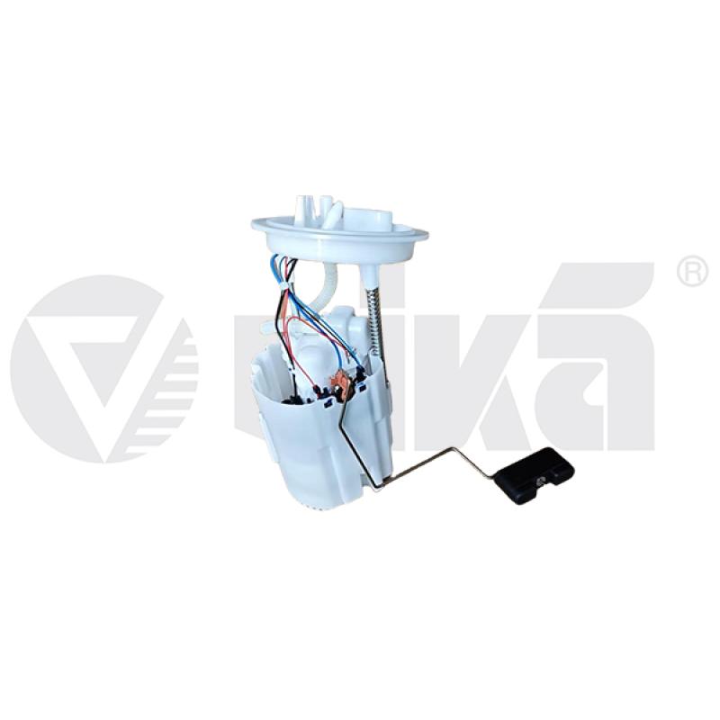 Pompe à carburant VIKA 99191787601 - Visuel 1