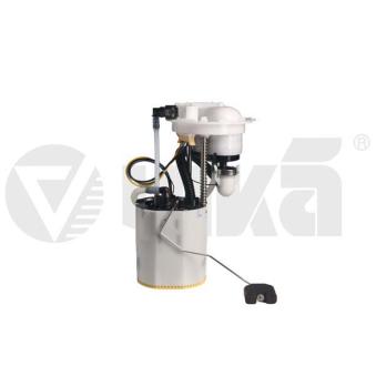 Pompe à carburant VIKA OEM 3CD919051C