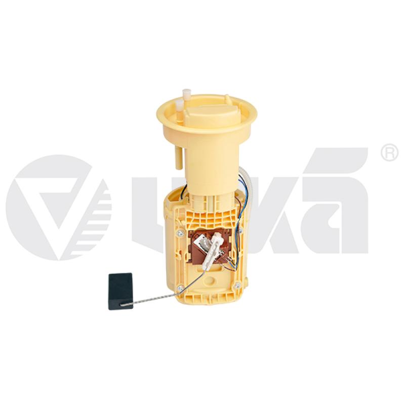 Pompe à carburant VIKA 99191787801 - Visuel 1