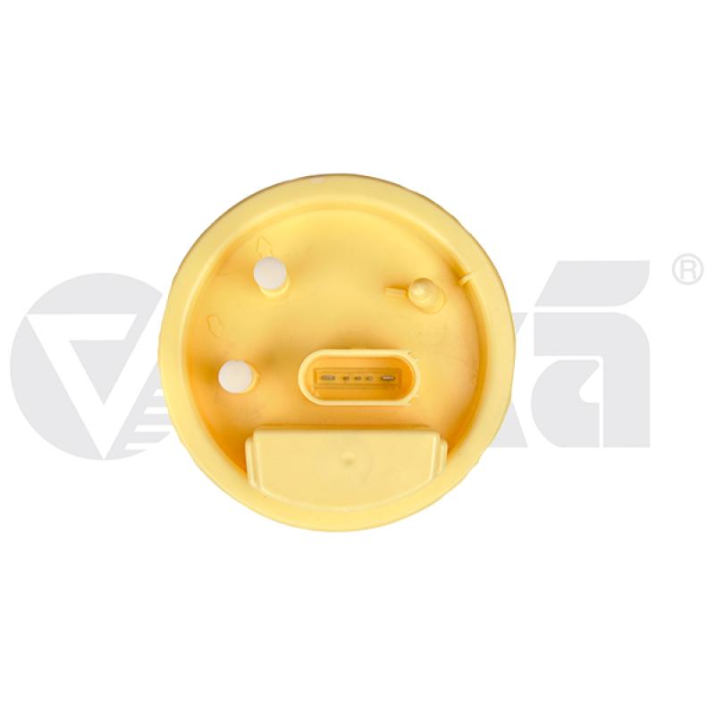 Pompe à carburant VIKA 99191787801 - Visuel 2