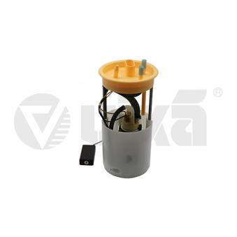 Pompe à carburant VIKA OEM 6R0919050H