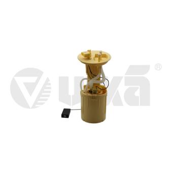 Pompe à carburant VIKA OEM 2E0919050F