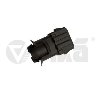Capteur, température des gaz VIKA OEM 1J0919379