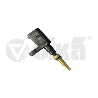 Sonde de température, liquide de refroidissement VIKA [99191795301]