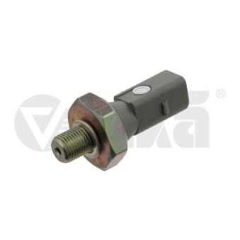 Indicateur de pression d'huile VIKA OEM 038919081P
