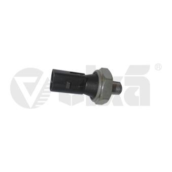 Indicateur de pression d'huile VIKA OEM 06D919081B