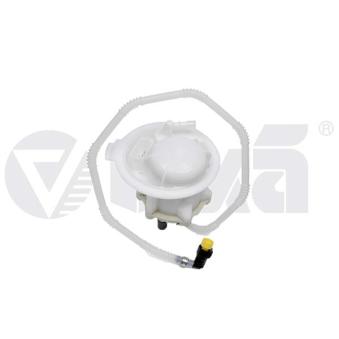 Filtre à carburant VIKA OEM 7L0919679