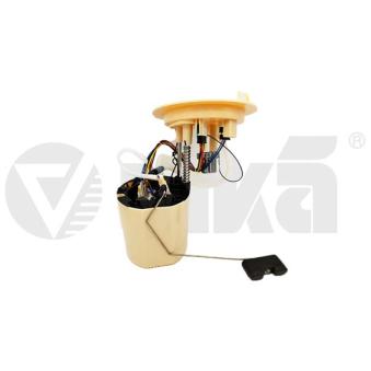 Pompe à carburant VIKA [99191799601]