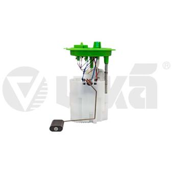 Pompe à carburant VIKA OEM 5qa919087a