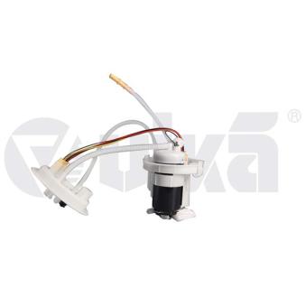 Pompe à carburant VIKA 99191801501