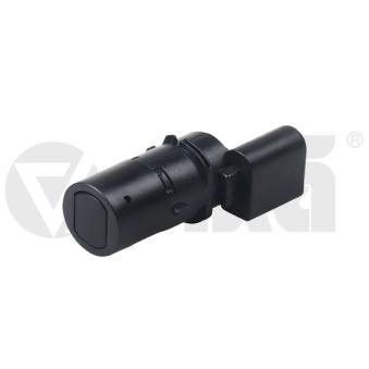 Capteur, aide au stationnement VIKA OEM 4B0919275C