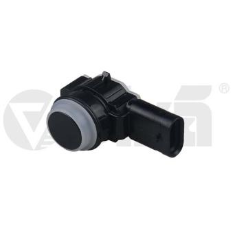 Capteur, aide au stationnement VIKA OEM 3Q0919275B
