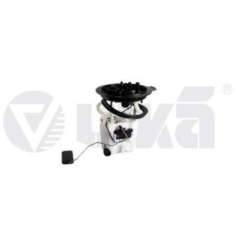 Pompe à carburant VIKA OEM 5qf919087l