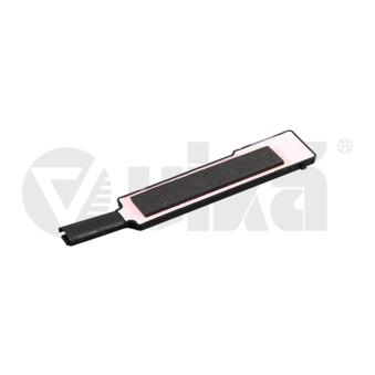 Poignée de porte VIKA [99271601701]