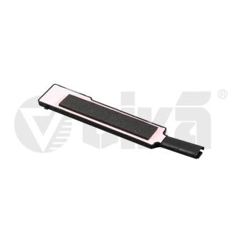 Poignée de porte VIKA [99271601801]