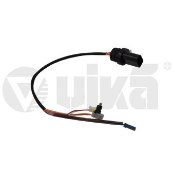 Jeu de câbles, boîte de vitesses automatique VIKA [99271606801]