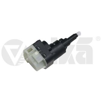 Interrupteur des feux de freins VIKA OEM 1K2945511