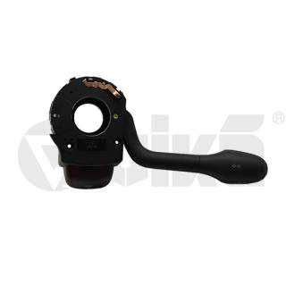 Commutateur de colonne de direction VIKA OEM 1H0953513C