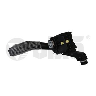 Commutateur de colonne de direction VIKA OEM 1K0953513G Commutateur de colonne de direction VIKA OEM 1K0953513G