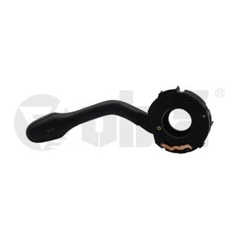 Commutateur de colonne de direction VIKA OEM 7D0953513B