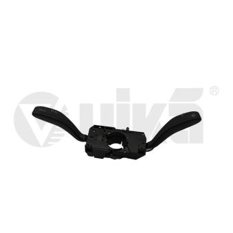 Commutateur de colonne de direction VIKA OEM 6Q0953513D