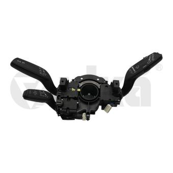 Commutateur de colonne de direction VIKA 99531791801