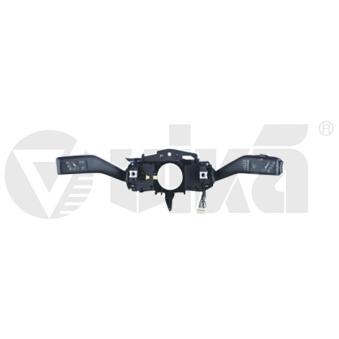 Commutateur de colonne de direction VIKA [99531796401]