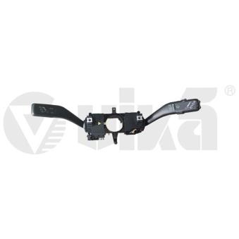 Commutateur de colonne de direction VIKA 99531796701 pour RENAULT THALIA 1.2 TSI - 110cv