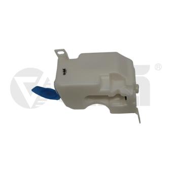 Réservoir d'eau de nettoyage, nettoyage des vitres VIKA 99550105101