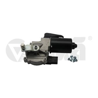 Moteur d'essuie-glace VIKA 99551778601