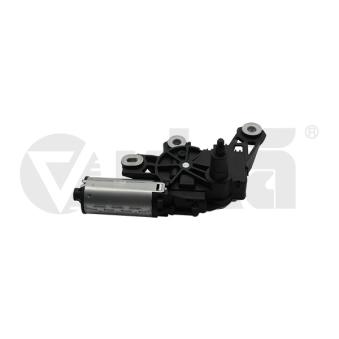 Moteur d'essuie-glace VIKA OEM 1U9955711