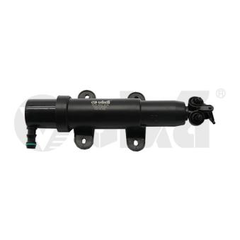 Gicleur d'eau de nettoyage, nettoyage des phares VIKA 99551790701