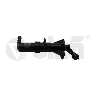 Gicleur d'eau de nettoyage, nettoyage des phares VIKA 99551791101