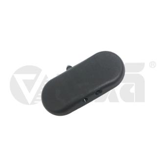 Gicleur d'eau de nettoyage, nettoyage des vitres VIKA 99551819101