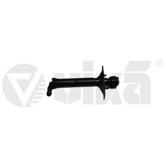 Gicleur d'eau de nettoyage, nettoyage des phares VIKA [99551822101]